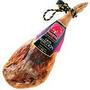 Jamon Navidul Seleccion 6.4-7.2 kg.